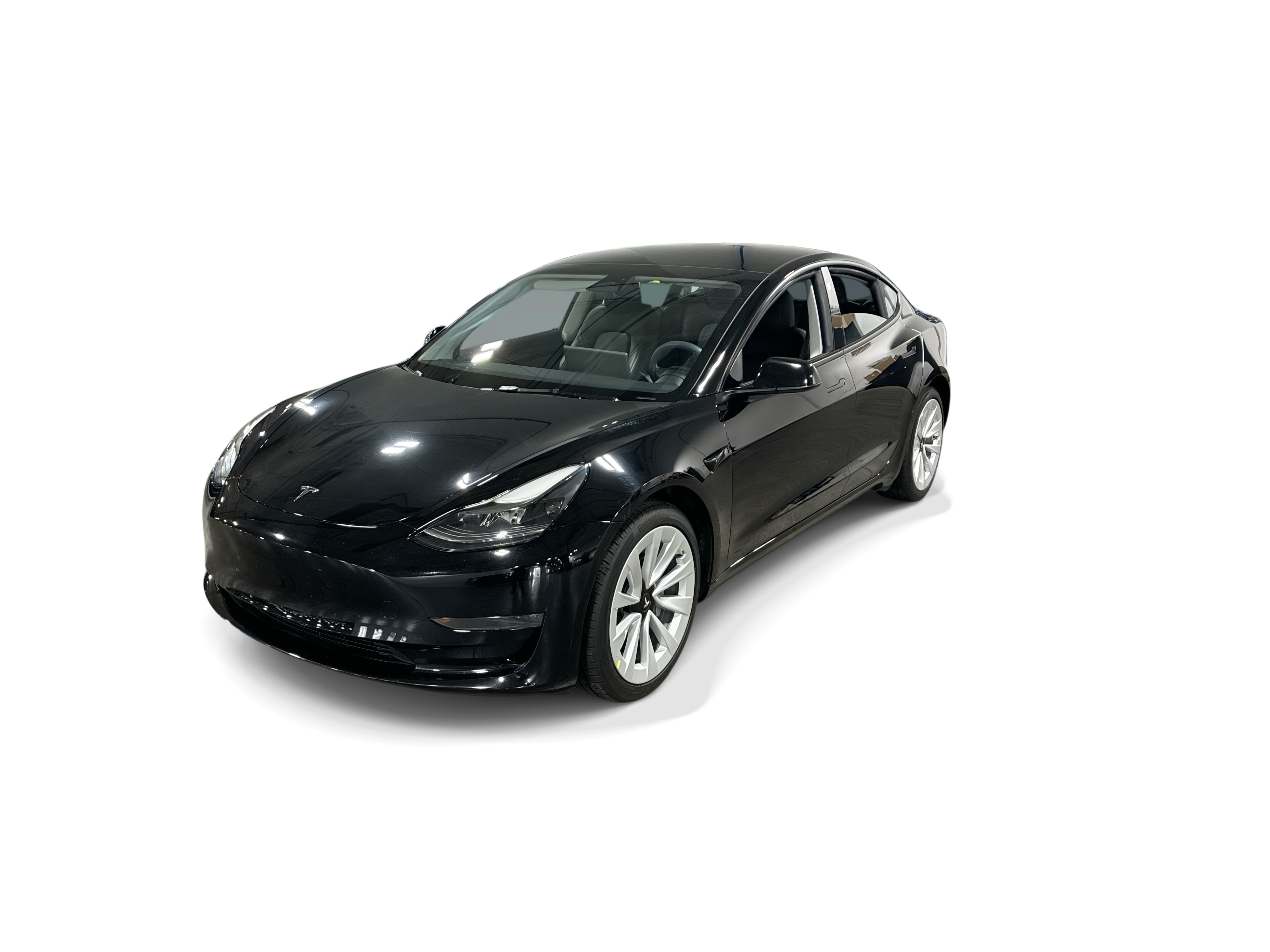 tesla model 3 2023 5YJ3E1EA3PF625011 image tesla model 3 2023 5YJ3E1EA3PF625011 image